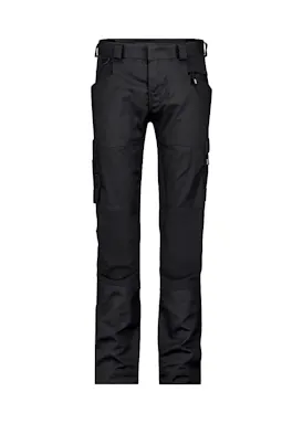 Dassy D-FX Flex Next Helix Stretch Werkbroek Women