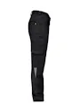 Dassy D-FX Flex Next Helix Stretch Arbeitshose für Damen Vorschaubild