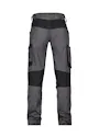 Dassy D-FX Flex Next Helix Stretch Werkbroek miniatuur