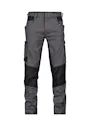Dassy D-FX Flex Next Helix Stretch Werkbroek miniatuur