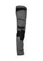 Dassy D-FX Flex Next Helix Stretch Werkbroek miniatuur
