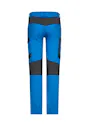 Dassy D-FX Flex Next Helix Stretch Werkbroek miniatuur