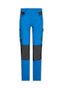 Dassy D-FX Flex Next Helix Stretch Werkbroek miniatuur