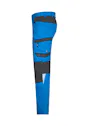 Dassy D-FX Flex Next Helix Stretch Werkbroek miniatuur