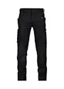 Dassy D-FX Flex Next Helix Stretch Werkbroek miniatuur