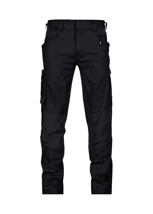 Dassy D-FX Flex Next Helix Stretch Werkhose