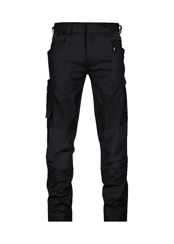 Dassy D-FX Flex Next Helix Stretch Werkbroek