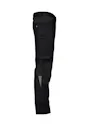 Dassy D-FX Flex Next Helix Stretch Werkbroek miniatuur