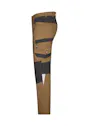 Dassy D-FX Flex Next Helix Stretch Werkbroek miniatuur