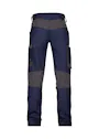 Dassy D-FX Flex Next Helix Stretch Werkbroek miniatuur
