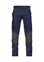 Dassy D-FX Flex Next Helix Stretch Werkbroek miniatuur