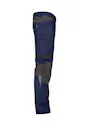 Dassy D-FX Flex Next Helix Stretch Werkbroek miniatuur