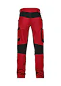 Dassy D-FX Flex Next Helix Stretch Werkbroek miniatuur