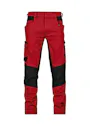 Dassy D-FX Flex Next Helix Stretch Werkbroek miniatuur