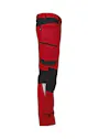 Dassy D-FX Flex Next Helix Stretch Werkbroek miniatuur