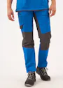 Dassy D-FX Flex-Helix-Arbeitshose Vorschaubild