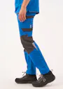 Dassy D-FX Flex-Helix-Arbeitshose Vorschaubild