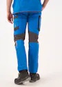 Dassy D-FX Flex-Helix-Arbeitshose Vorschaubild