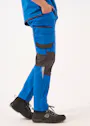 Dassy D-FX Flex-Helix-Arbeitshose Vorschaubild