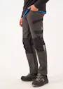 Dassy D-FX Flex-Helix-Arbeitshose Vorschaubild