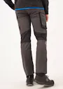 Dassy D-FX Flex-Helix-Arbeitshose Vorschaubild