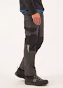Dassy D-FX Flex-Helix-Arbeitshose Vorschaubild