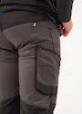 Dassy D-FX Flex-Helix-Arbeitshose Vorschaubild