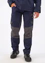 Dassy D-FX Flex-Helix-Arbeitshose Vorschaubild