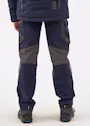 Dassy D-FX Flex-Helix-Arbeitshose Vorschaubild