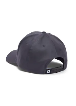 Casquette de baseball Dassy Hera thumbnail (vignette)