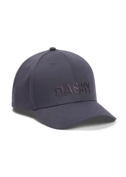 Casquette de baseball Dassy Hera thumbnail (vignette)