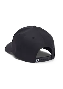 Casquette de baseball Dassy Hera thumbnail (vignette)