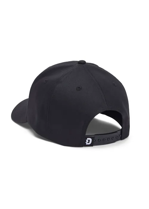 Casquette de baseball Dassy Hera