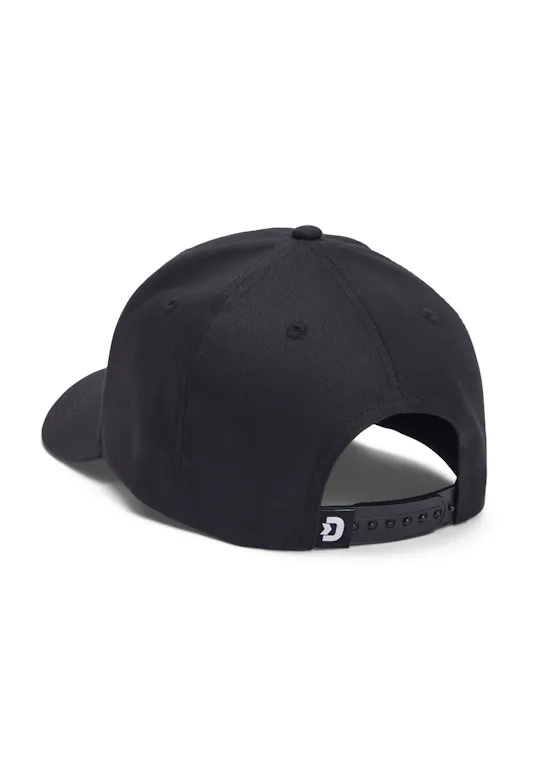 Dassy Hera-Baseballkappe