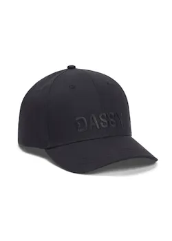 Dassy Hera Baseballpet