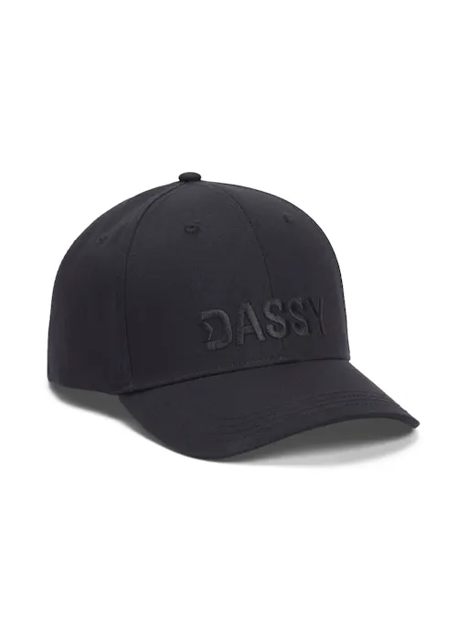 Casquette de baseball Dassy Hera
