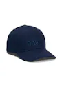 Dassy Hera-Baseballkappe Vorschaubild