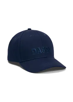 Casquette de baseball Dassy Hera thumbnail (vignette)