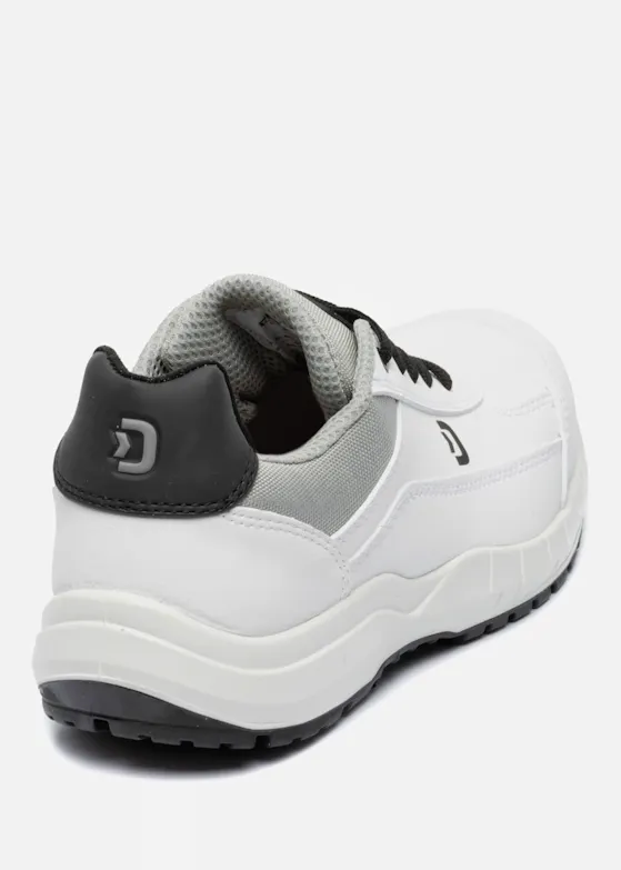 Dassy Horus S3S Sicherheitsschuh