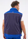 Dassy Hulst 350051 Bodywarmer Regular Fit Classic miniatuur