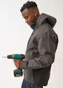 Dassy Hyperjacke Vorschaubild