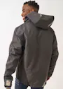 Dassy Hyperjacke Vorschaubild
