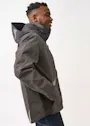 Dassy Hyperjacke Vorschaubild