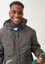Dassy Hyperjacke Vorschaubild
