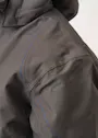 Dassy Hyperjacke Vorschaubild