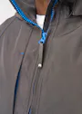 Dassy Hyperjacke Vorschaubild