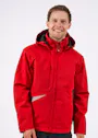 Dassy Hyperjacke Vorschaubild