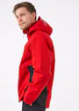Dassy Hyperjacke Vorschaubild