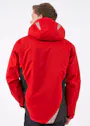 Dassy Hyperjacke Vorschaubild
