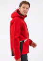 Dassy Hyperjacke Vorschaubild
